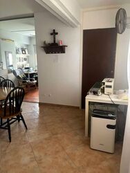 Blk 148 Pasir Ris Street 13 (Pasir Ris), HDB 5 Rooms #556597471